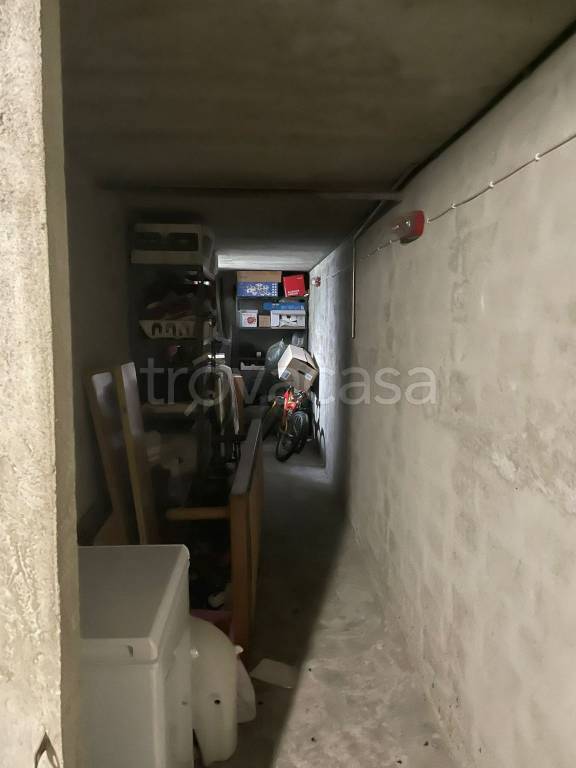 immagine annuncio 8 di 9