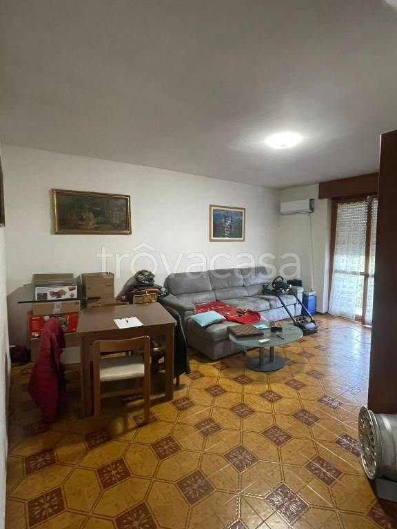 immagine annuncio 2 di 9