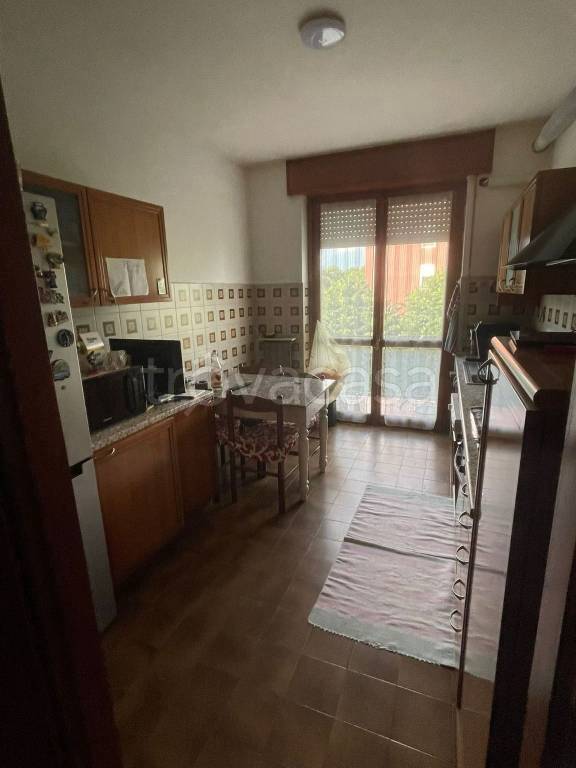 immagine annuncio 4 di 9