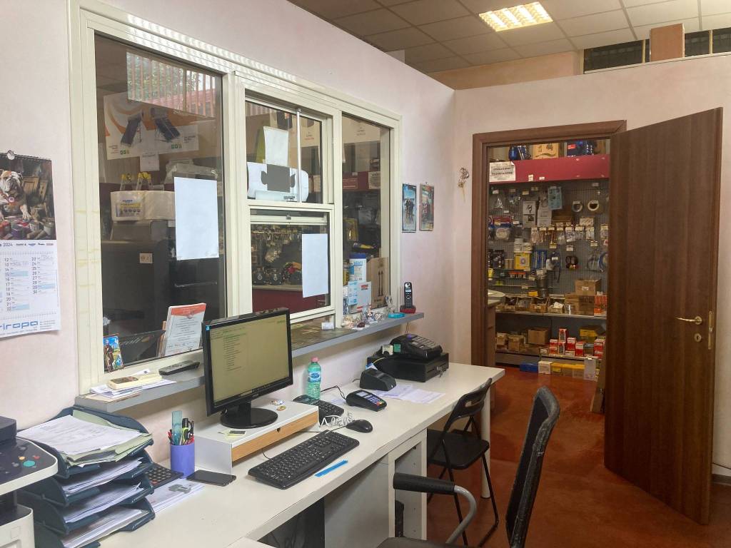 immagine annuncio 8 di 15