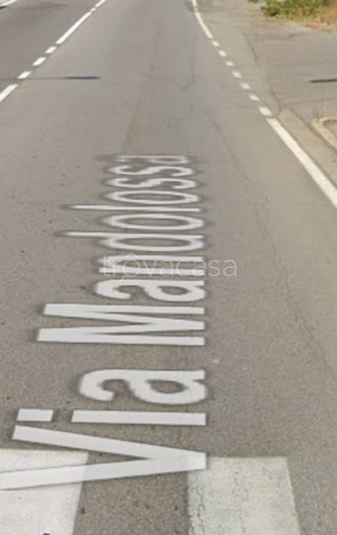 immagine annuncio 11 di 13