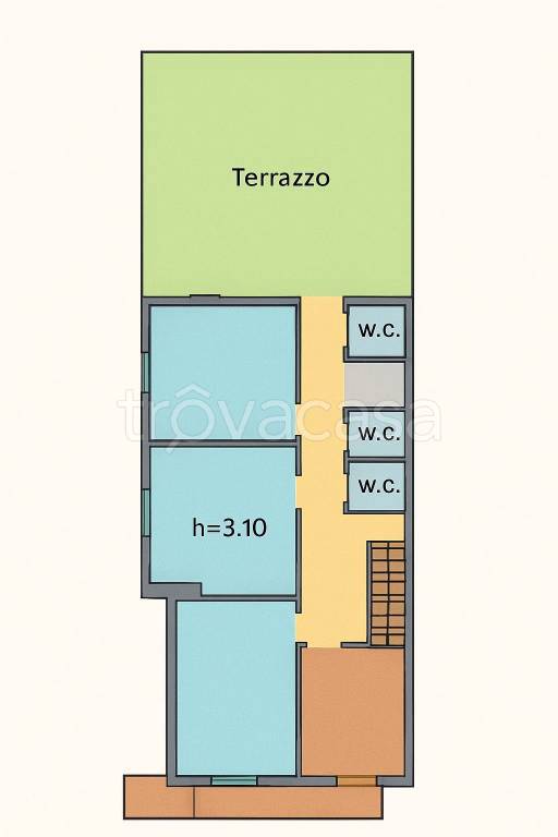 immagine annuncio 13 di 14