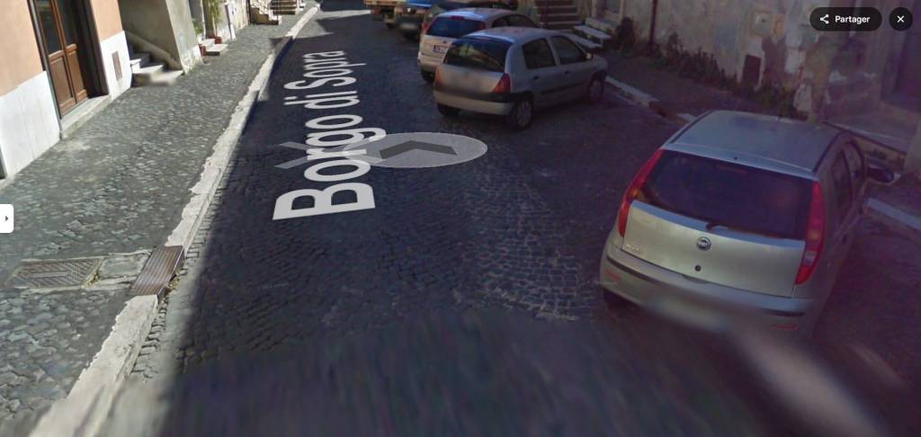 immagine annuncio 6 di 14