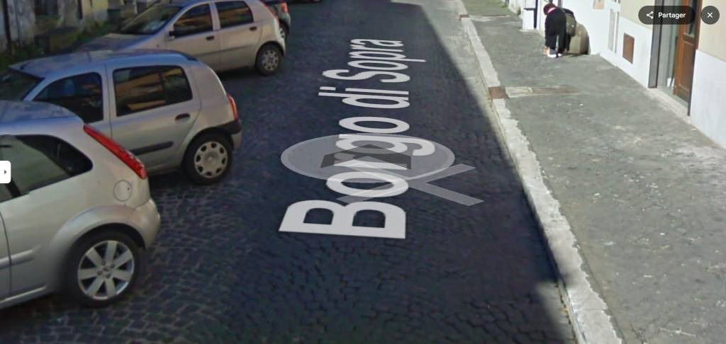 immagine annuncio 11 di 14