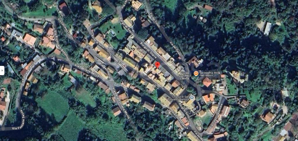 immagine annuncio 12 di 14