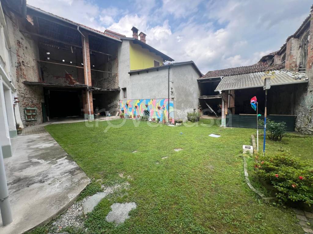 immagine annuncio 2 di 15