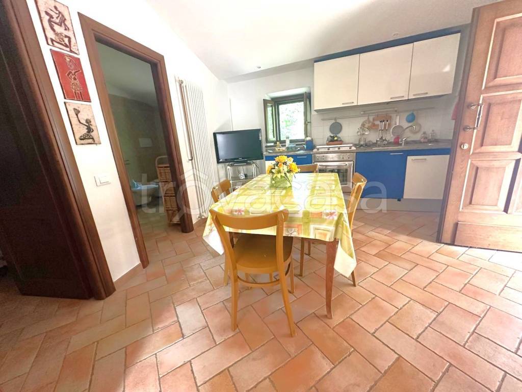 immagine annuncio 9 di 12