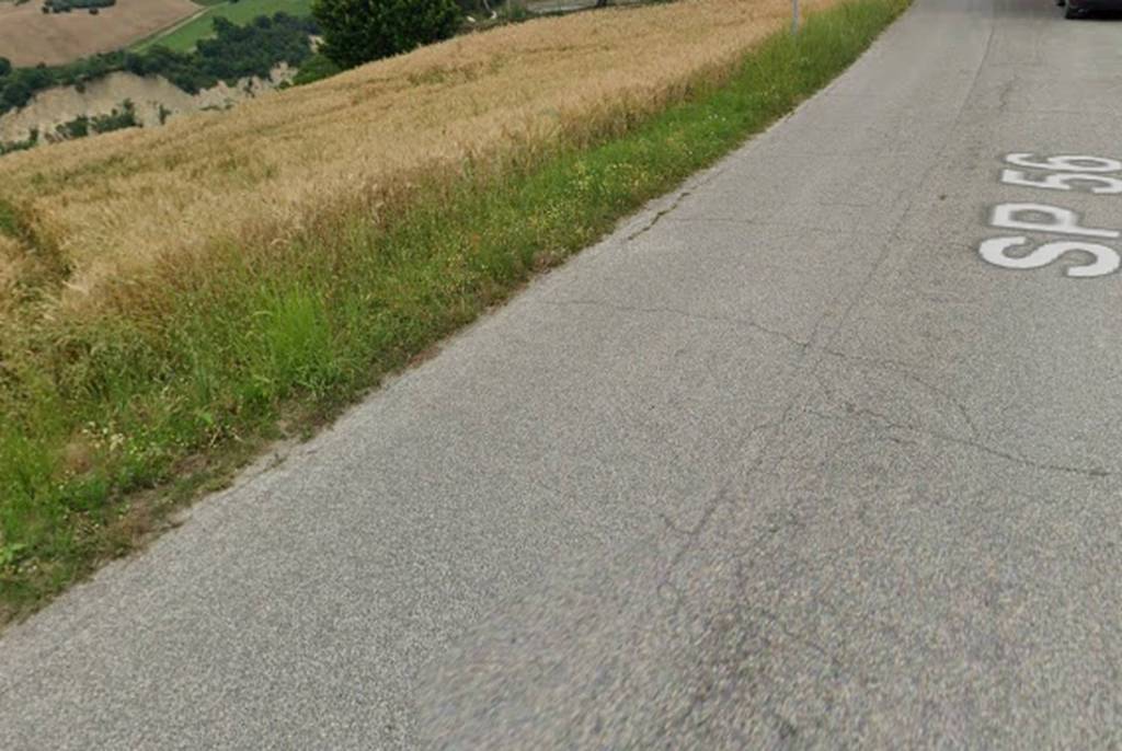 immagine annuncio 8 di 11