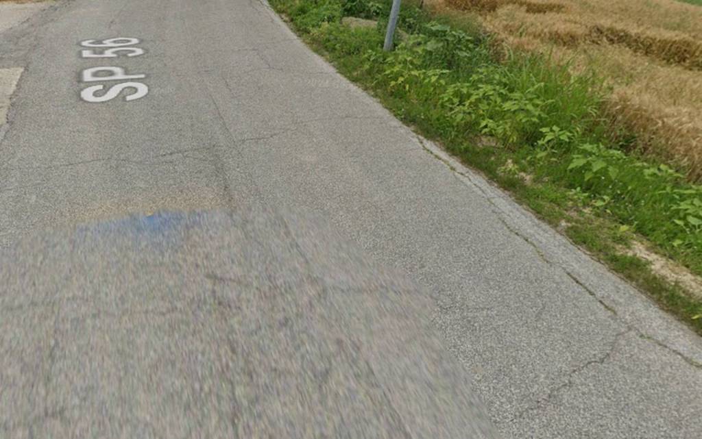 immagine annuncio 9 di 11