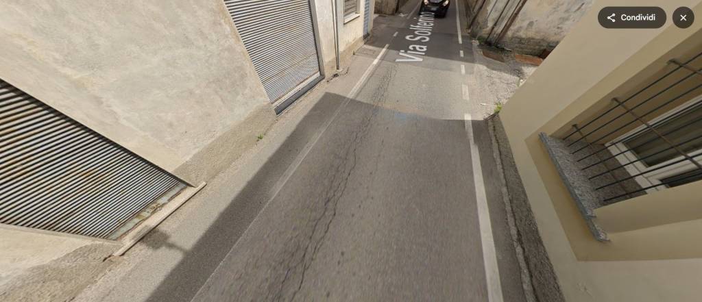 immagine annuncio 2 di 12