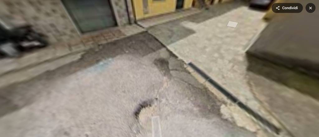 immagine annuncio 5 di 12