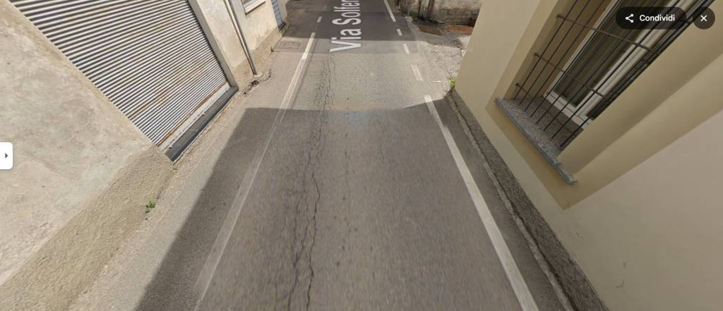 immagine annuncio 11 di 12