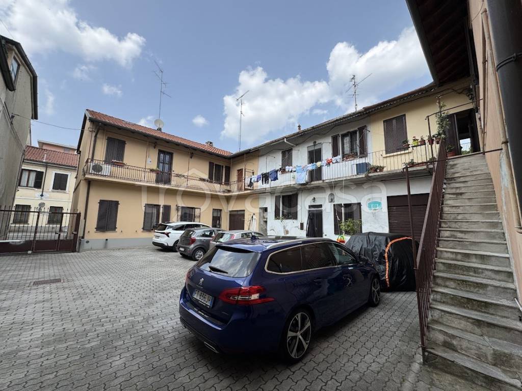 immagine annuncio 1 di 6