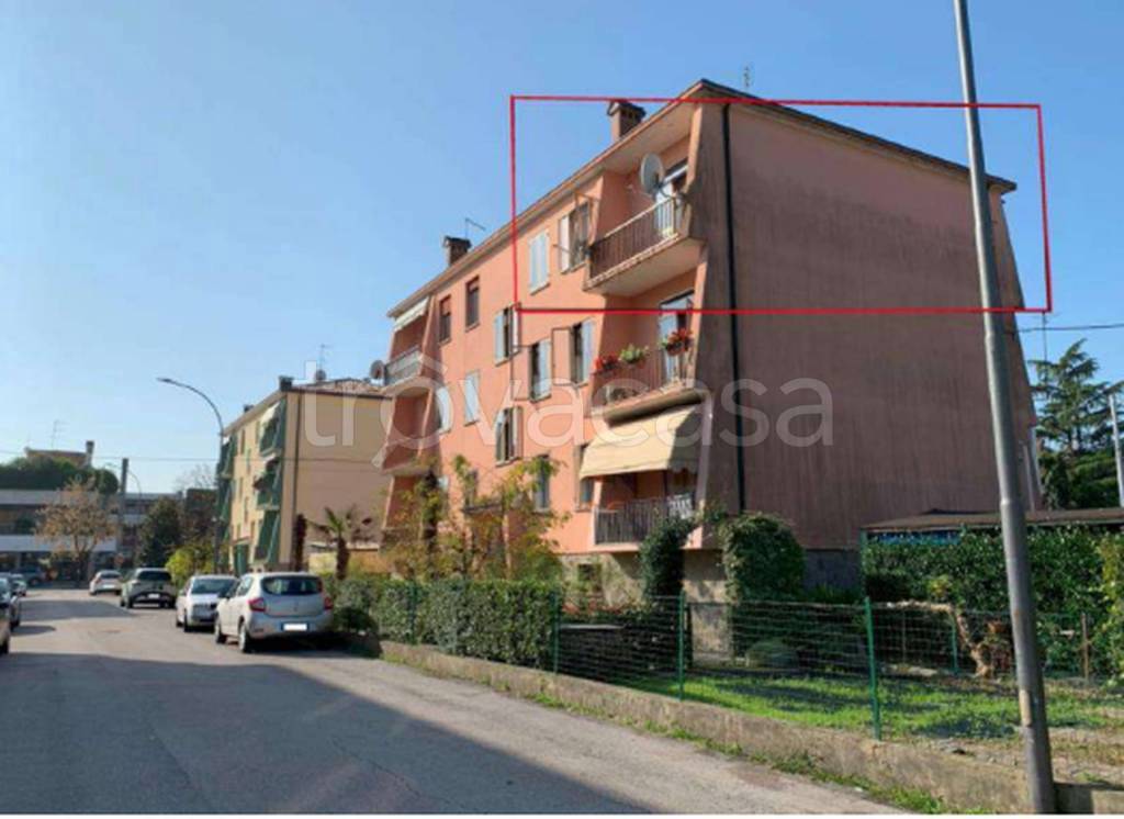 immagine annuncio 8 di 12