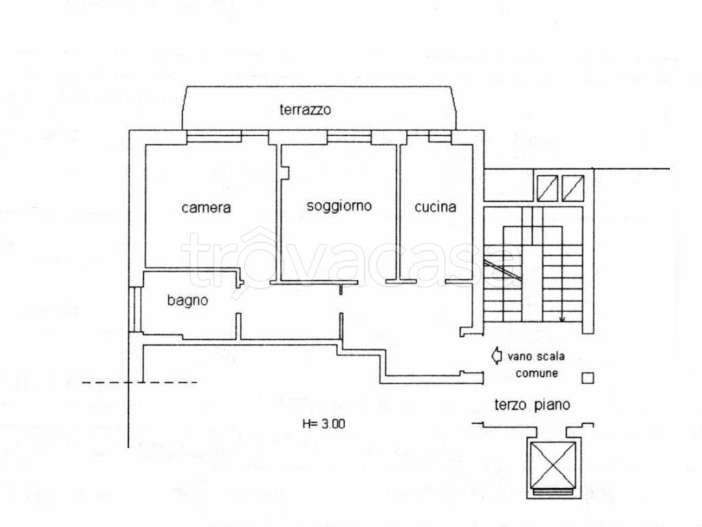 immagine annuncio 1 di 15