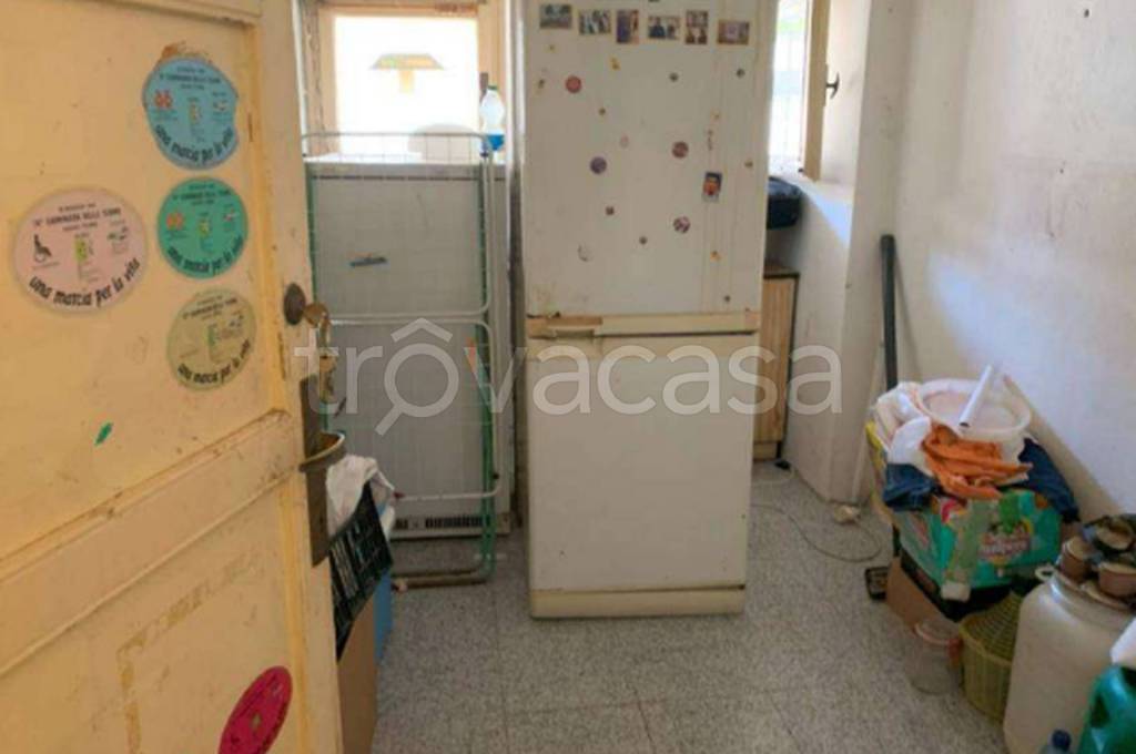 immagine annuncio 9 di 12