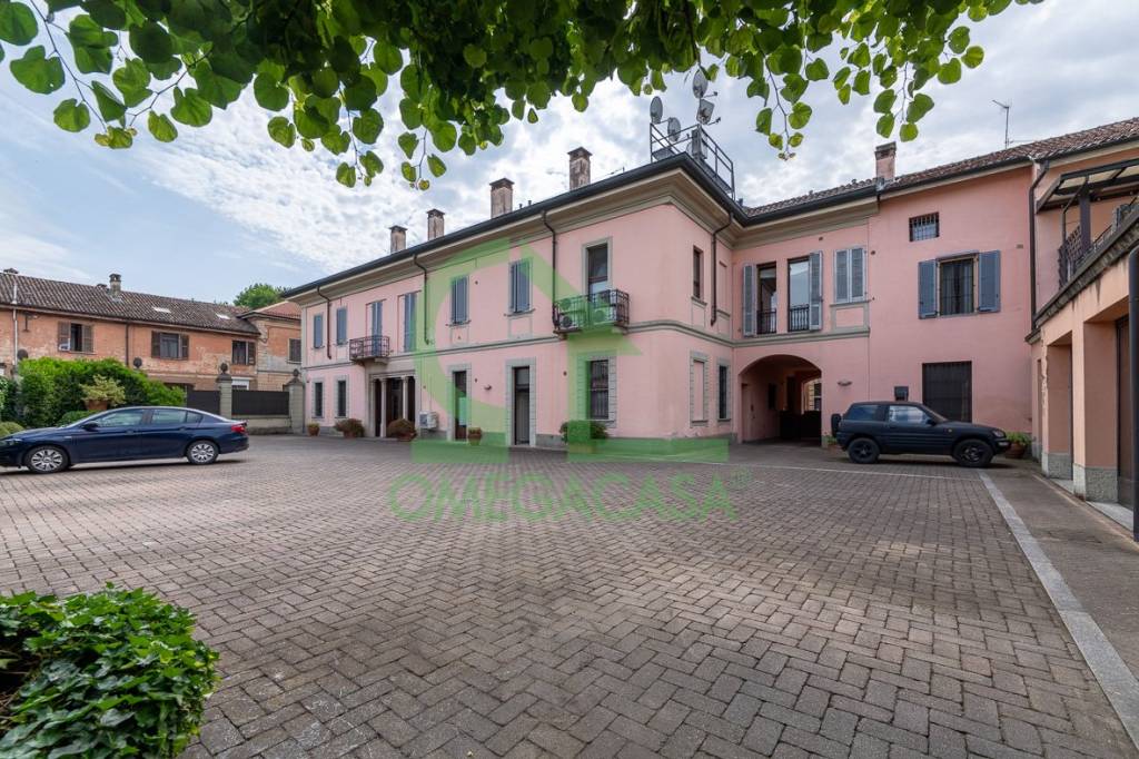 immagine annuncio 10 di 11
