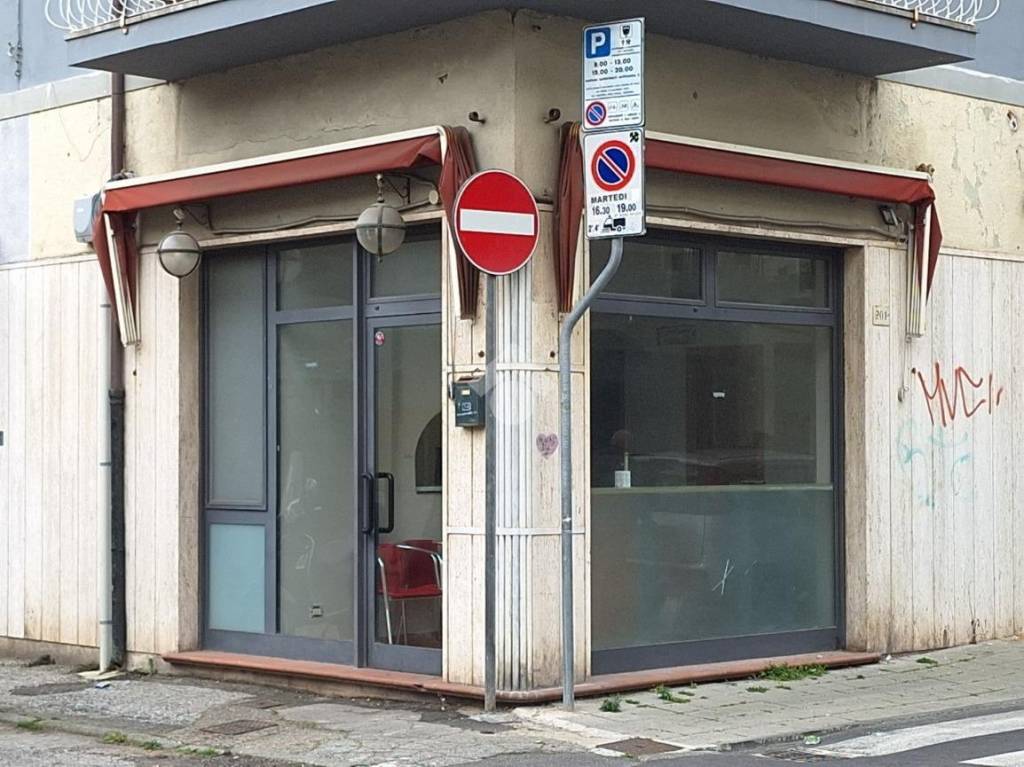 immagine annuncio 13 di 14