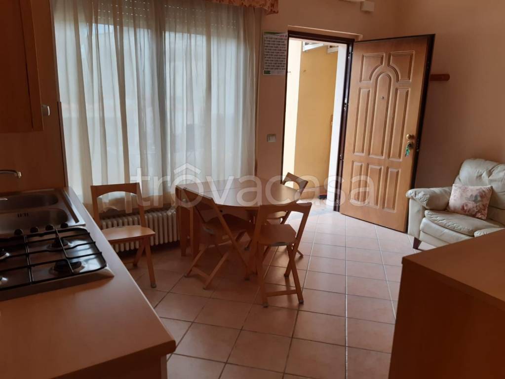 immagine annuncio 2 di 9