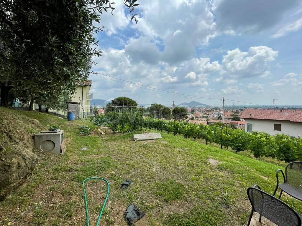 immagine annuncio 6 di 14