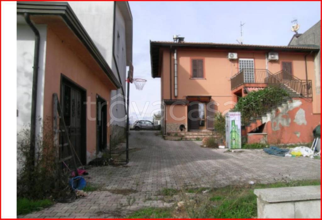 immagine annuncio 1 di 13