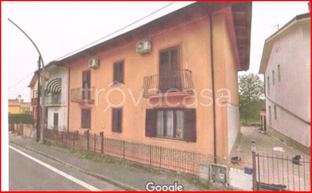 immagine annuncio 2 di 13