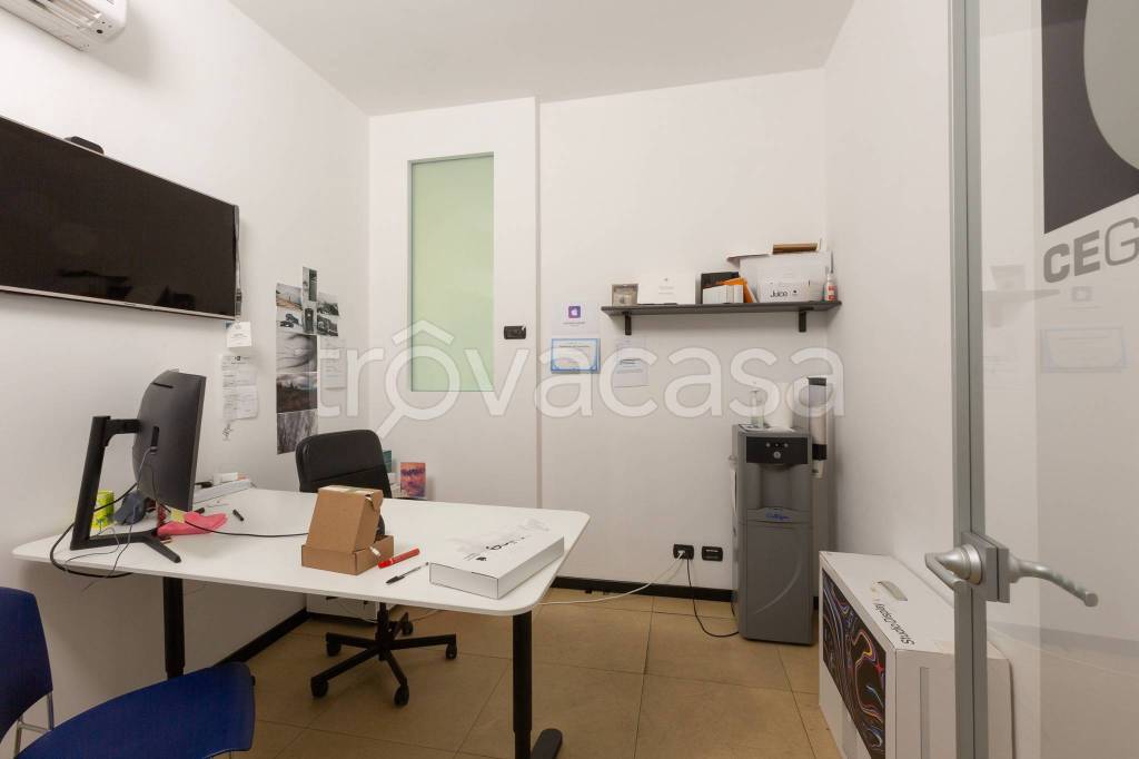 immagine annuncio 5 di 15