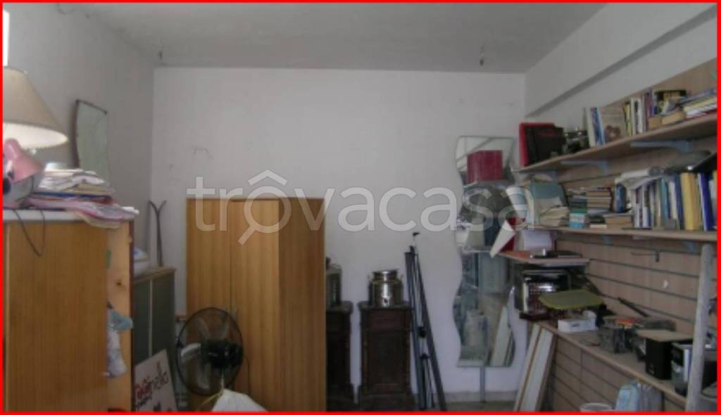 immagine annuncio 9 di 13