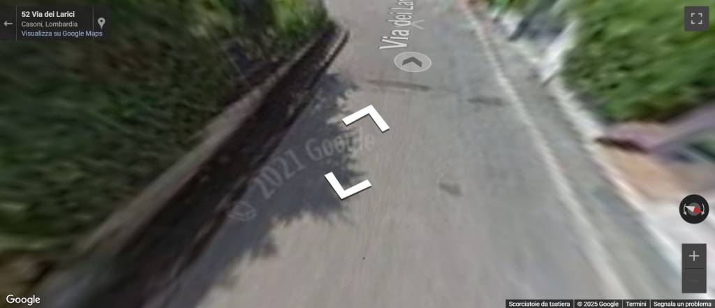 immagine annuncio 1 di 13