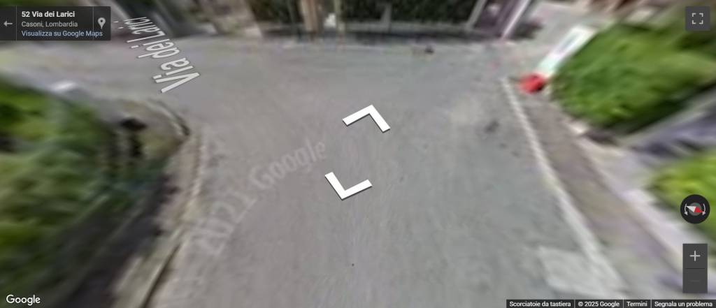 immagine annuncio 2 di 13