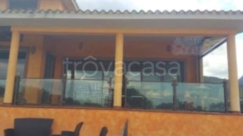 immagine annuncio 9 di 14