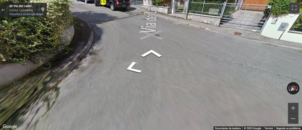 immagine annuncio 11 di 13