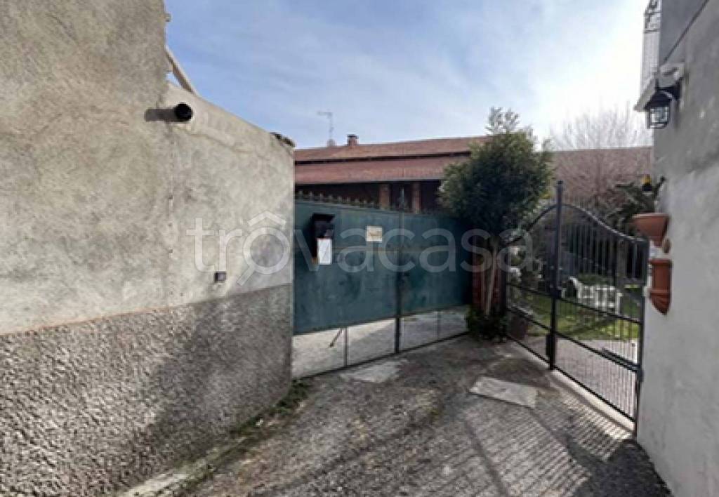 immagine annuncio 6 di 11