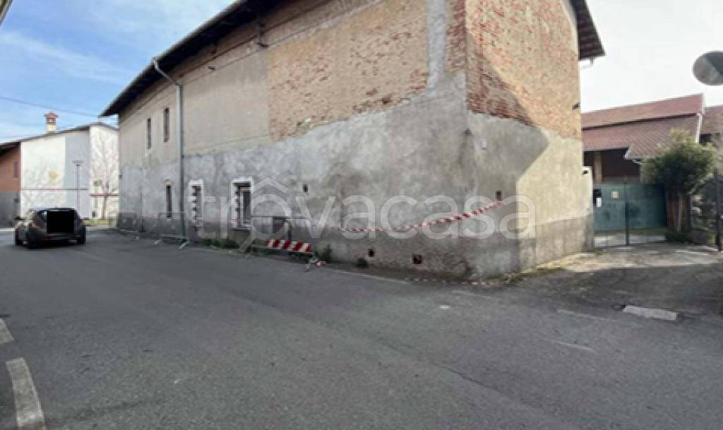 immagine annuncio 7 di 11
