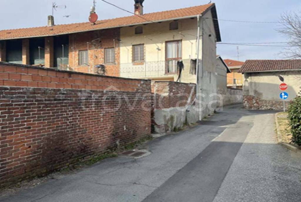 immagine annuncio 9 di 11