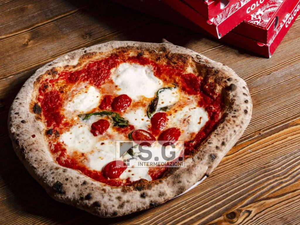 immagine annuncio 1 di 4
