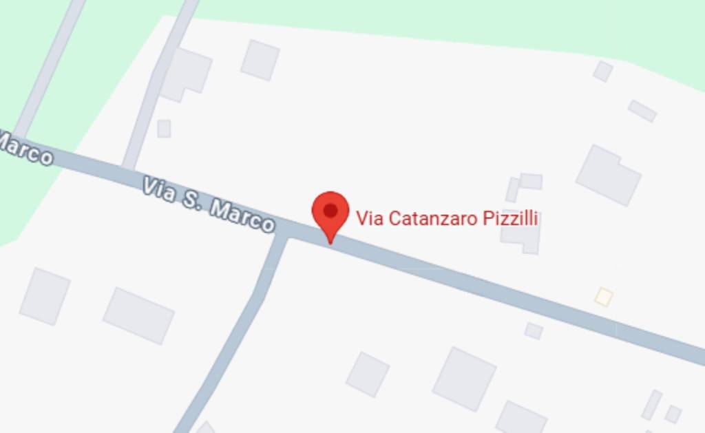 immagine annuncio 2 di 11