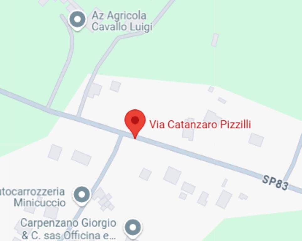 immagine annuncio 3 di 11