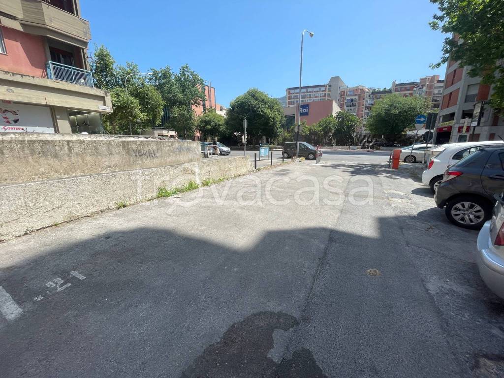 immagine annuncio 5 di 8