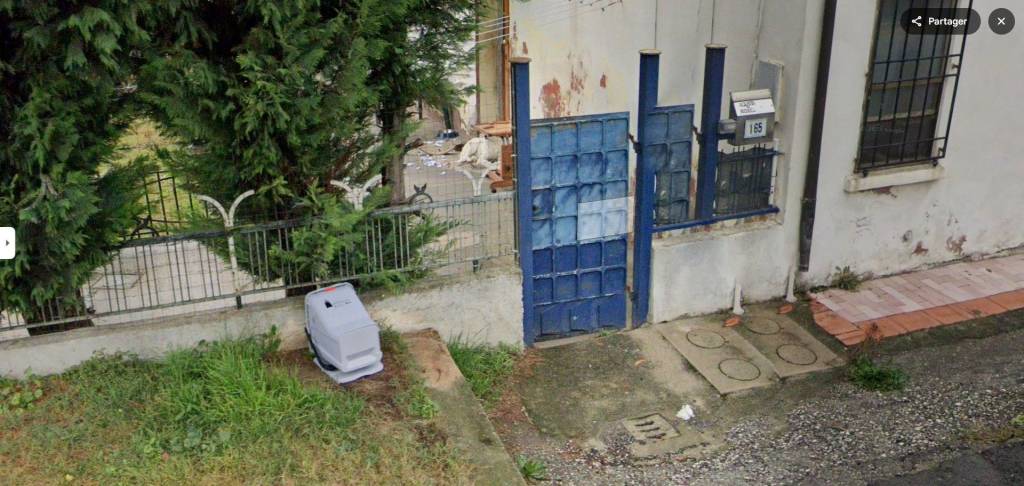 immagine annuncio 1 di 12