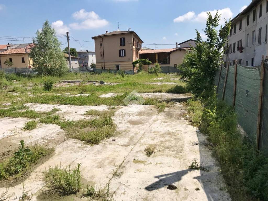 immagine annuncio 3 di 7