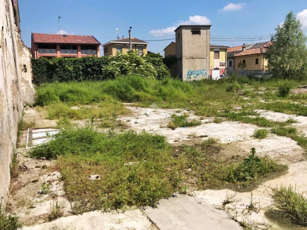 immagine annuncio 4 di 7
