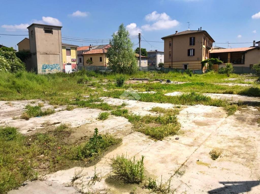 immagine annuncio 5 di 7