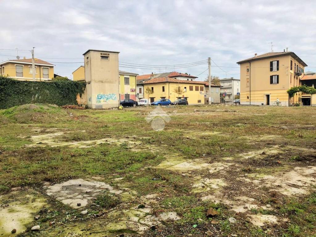 immagine annuncio 6 di 7