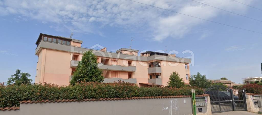 immagine annuncio 6 di 8