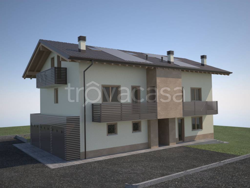 immagine annuncio 1 di 2