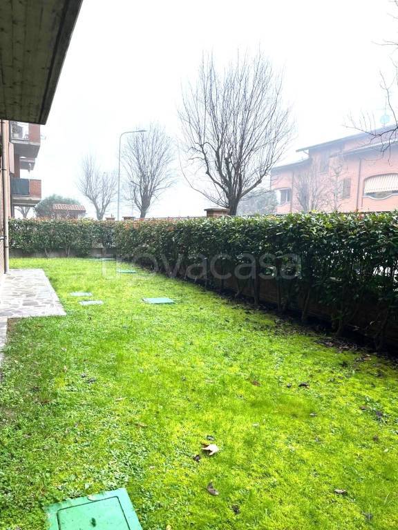 immagine annuncio 13 di 14