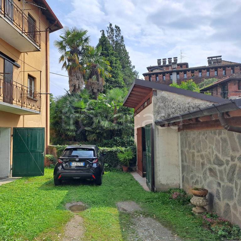 immagine annuncio 5 di 15