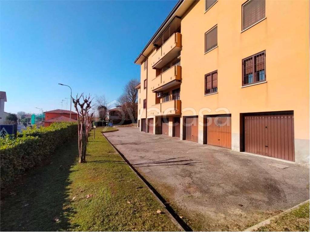 immagine annuncio 1 di 9