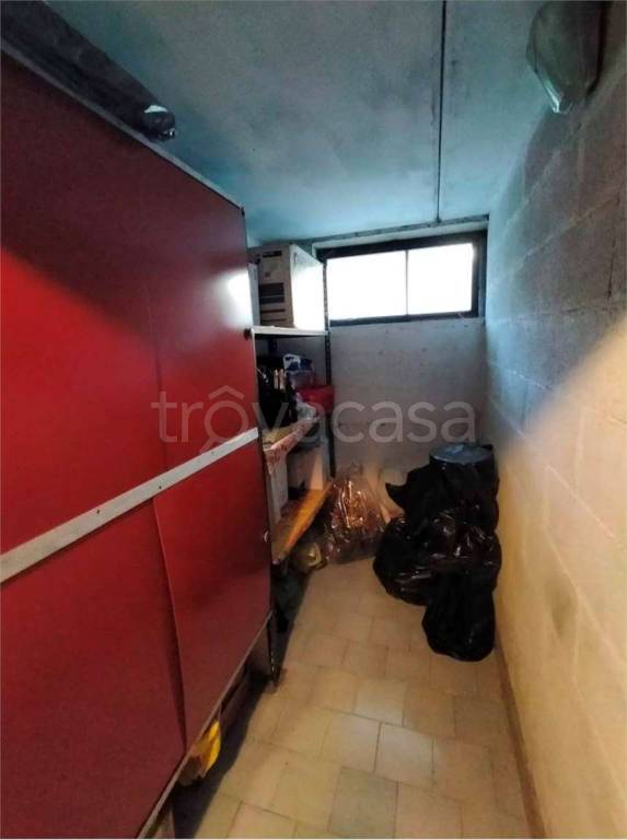 immagine annuncio 7 di 9